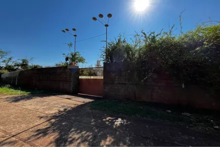 Galpão/Depósito/Armazém à venda, 2520m² no Jardim Monte Carlo, Ribeirão Preto