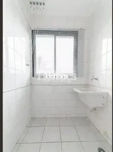 Apartamento com 1 Quarto à venda, 59m² no Botafogo, Campinas