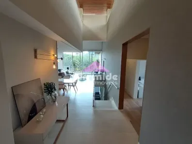 Casa com 3 Quartos à venda, 400m² no Condomínio Residencial Alphaville I, São José dos Campos