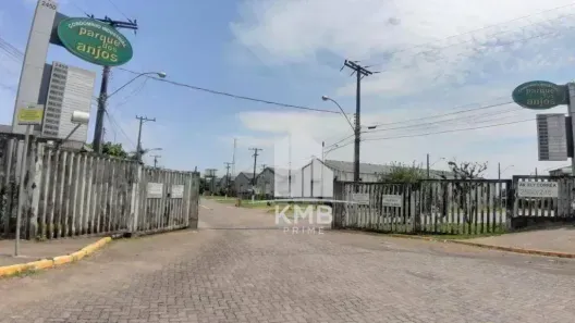 Galpão/Depósito/Armazém para alugar, 1350m² no Moradas do Sobrado, Gravataí