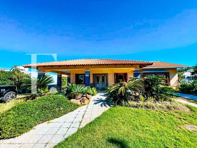 Casa com 4 Quartos à venda, 290m² no XANGRI-LÁ, Xangri-lá