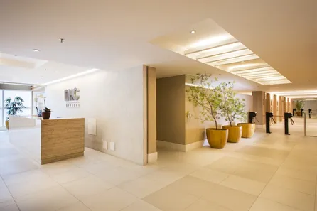 Sala Comercial à venda, 22m² no Pilares, Rio de Janeiro
