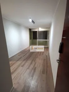 Apartamento com 3 Quartos à venda, 72m² no Iguatemi, Ribeirão Preto