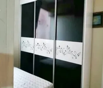 Apartamento com 2 Quartos à venda, 49m² no Lauzane Paulista, São Paulo
