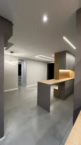 Apartamento com 1 Quarto à venda, 56m² no Perdizes, São Paulo