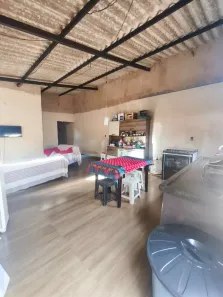 Casa com 3 Quartos à venda, 240m² no Estância Planaltina, Brasília