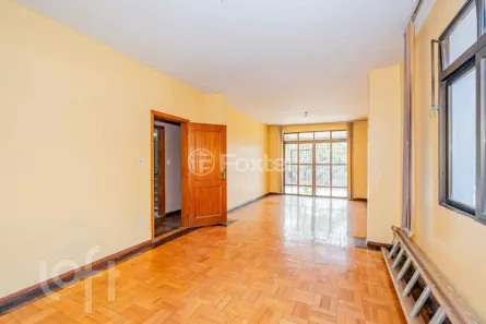 Casa com 6 Quartos à venda, 300m² no Tristeza, Porto Alegre
