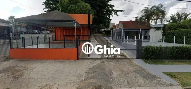 Lote/Terreno à venda, 1350m² no Jardim Nossa Senhora Auxiliadora, Campinas