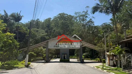 Lote/Terreno à venda, 900m² no Santa Inês, Caieiras