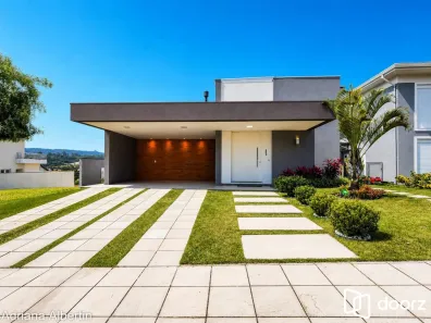 Casa de Condomínio com 3 Quartos à venda, 230m² no Vila Nova, Porto Alegre