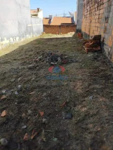 Lote/Terreno à venda, 150m² no Residencial Parque Laguna, Salto