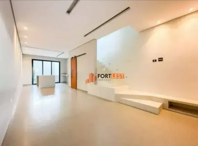 Sobrado com 4 Quartos à venda, 150m² no Vila Carrão, São Paulo