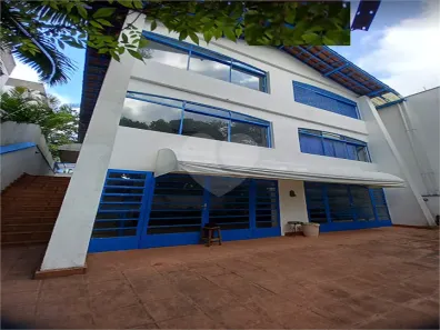 Sobrado com 5 Quartos à venda, 312m² no Pinheiros, São Paulo