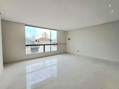 Sobrado com 2 Quartos à venda, 145m² no Vila Carrão, São Paulo