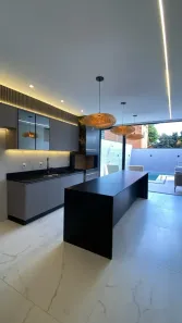 Casa com 4 Quartos à venda, 400m² no Park Way, Brasília