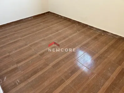 Casa com 2 Quartos à venda, 125m² no Jamaica (Interior), Itanhaém