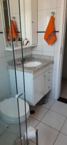 Sobrado com 3 Quartos à venda, 285m² no Vila Carrão, São Paulo