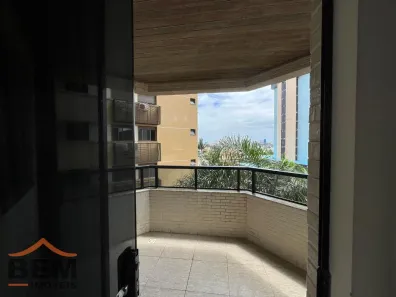 Apartamento com 3 Quartos à venda, 236m² no Fazenda, Itajaí