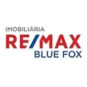 Logo da imobiliária