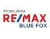 Miniatura da foto de Re/Max Blue Fox