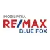 Miniatura da foto de Re/Max Blue Fox