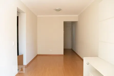 Apartamento com 2 Quartos à venda, 60m² no Santana, São Paulo