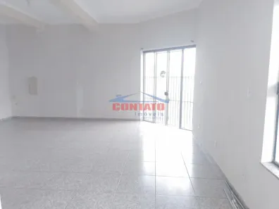 Ponto Comercial para alugar, 238m² no Jardim Cruzeiro do Sul, São Carlos