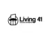 Miniatura da foto de Living41