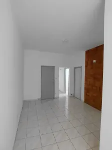 Apartamento com 2 Quartos para alugar, 50m² no Grajaú, Rio de Janeiro