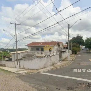 Casa com 3 Quartos à venda, 325m² no Vila São Cristóvão, Valinhos