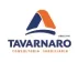Miniatura da foto de Tavarnaro Imoveis