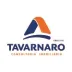 Miniatura da foto de Tavarnaro Imoveis