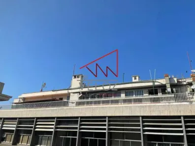 Sala Comercial à venda, 64m² no Centro, Rio de Janeiro