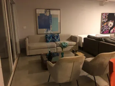 Casa com 3 Quartos à venda, 320m² no City Ribeirão, Ribeirão Preto