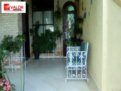 Casa com 3 Quartos à venda, 200m² no Balneário Praia do Pernambuco, Guarujá