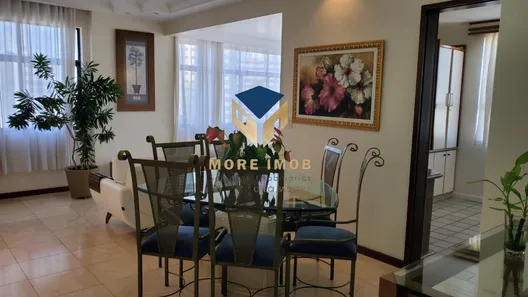 Apartamento com 3 Quartos à venda, 116m² no Caminho das Árvores, Salvador