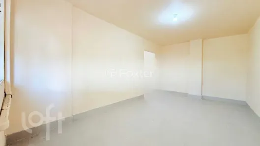 Apartamento com 3 Quartos à venda, 102m² no Independência, Porto Alegre