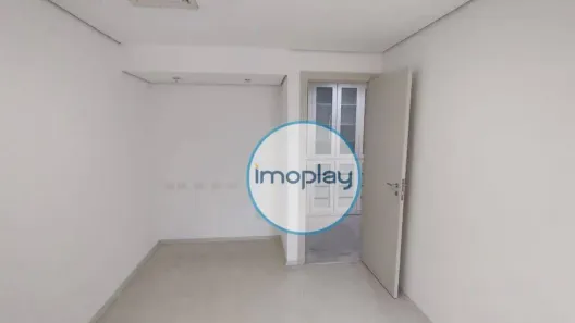 Sala Comercial para venda ou aluguel, 34m² no Jardim Paulista, São Paulo