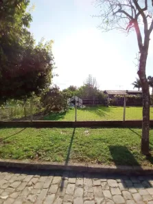 Lote/Terreno à venda, 352m² no Xangrilá, Venâncio Aires