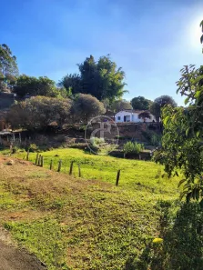 Fazenda/Sítio com 2 Quartos à venda, 35000m² no Freguesia da Escada, Guararema