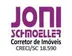 Miniatura da foto de Joni Schmoeller Corretor De Imóveis