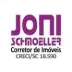 Miniatura da foto de Joni Schmoeller Corretor De Imóveis