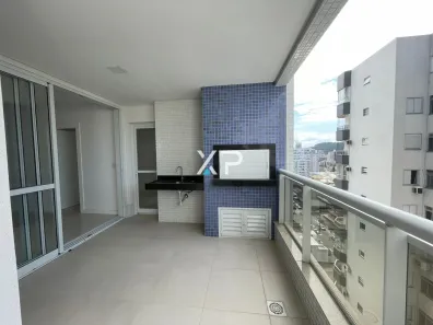Apartamento com 3 Quartos à venda, 150m² no Campinas, São José