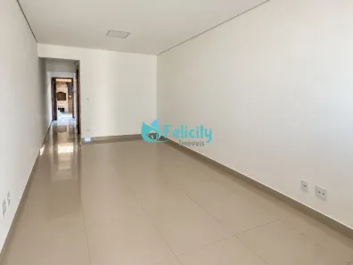 Sobrado com 3 Quartos à venda, 145m² no Vila Nossa Senhora do Retiro, São Paulo