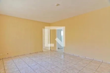 Apartamento com 2 Quartos à venda, 120m² no Nossa Senhora do Ó, São Paulo
