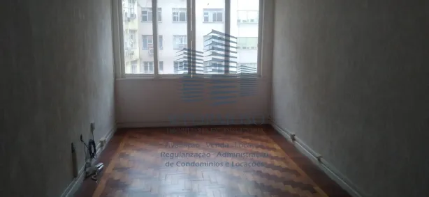 Sala Comercial para alugar, 29m² no Centro, Rio de Janeiro