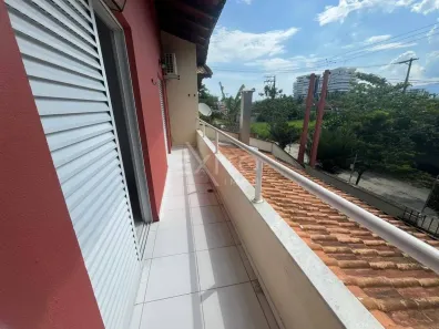 Casa com 2 Quartos para alugar, 94m² no Indaiá, Bertioga