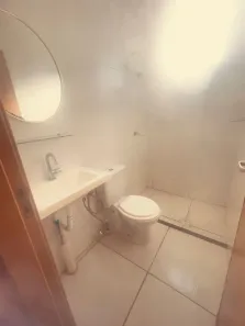 Apartamento com 2 Quartos à venda, 45m² no Rachel de Queiroz, Fortaleza