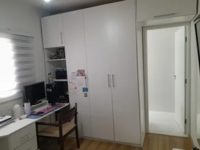 Sobrado com 3 Quartos à venda, 125m² no Tremembé, São Paulo