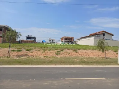 Lote/Terreno à venda, 300m² no Itapeva, Votorantim